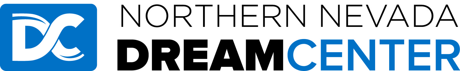 Northern Nevada Dream Center