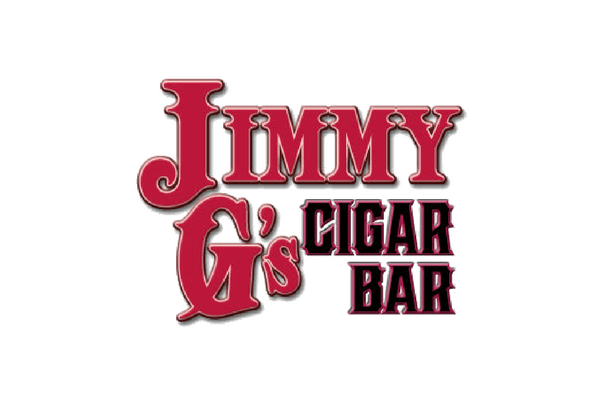 Jimmy G's Cigar Bar Carson City