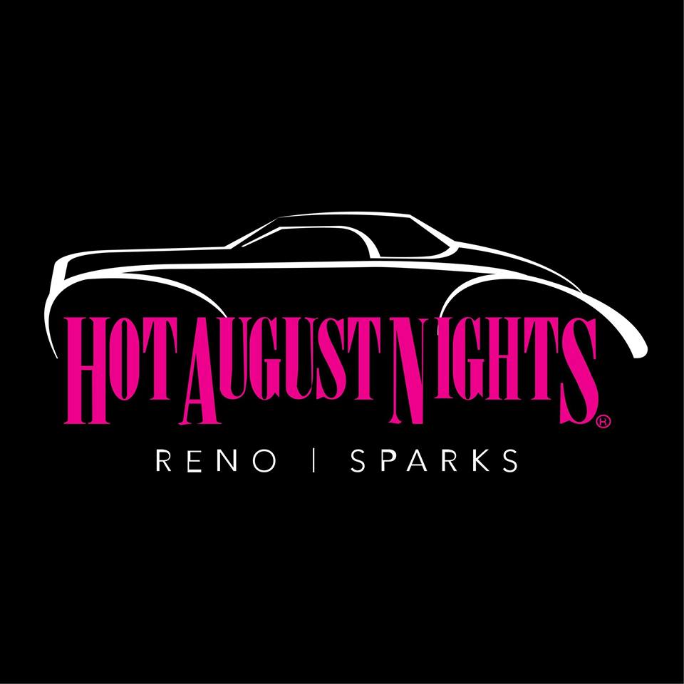 When Is Hot August Nights In 2024 Lynna Rosalia