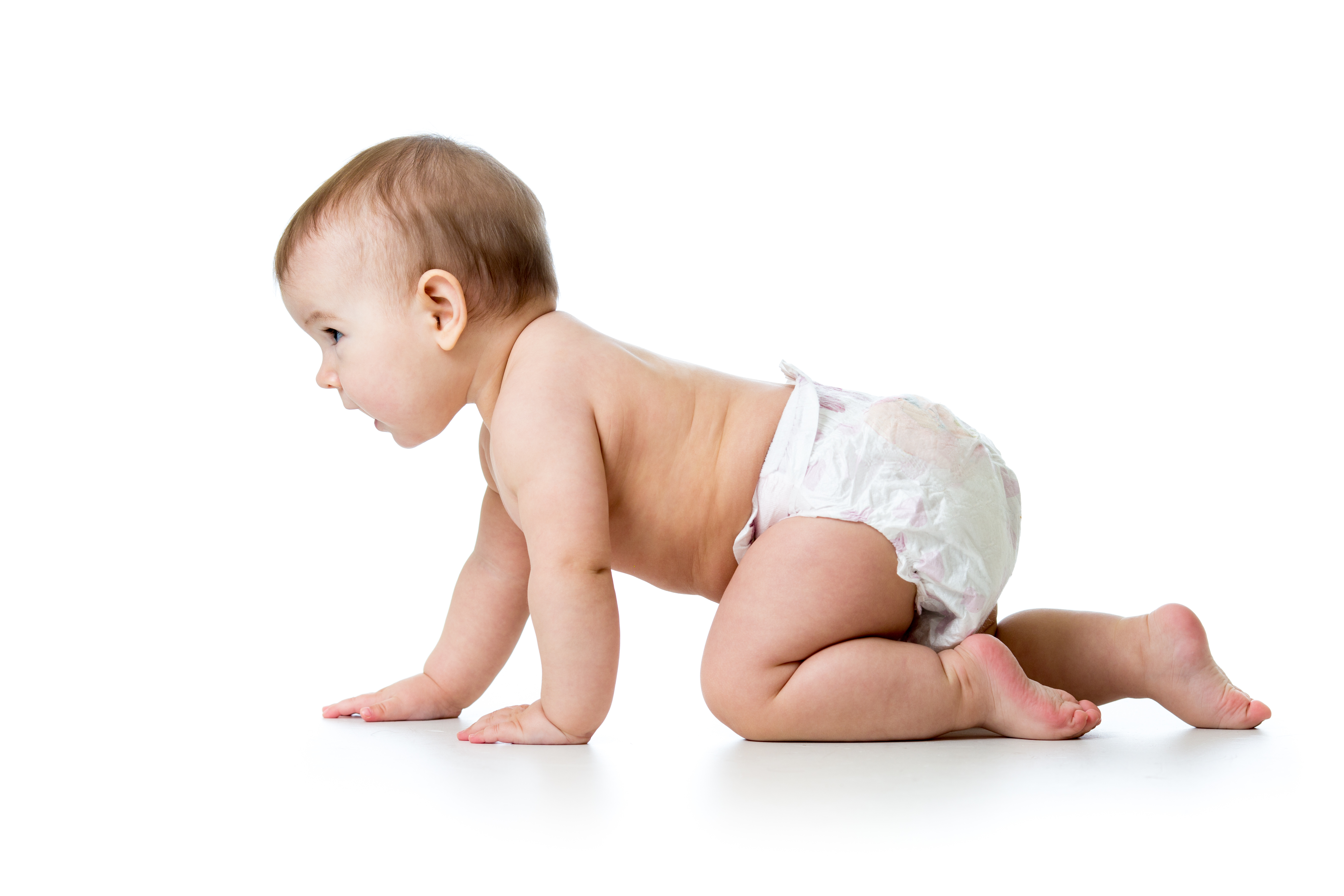89001 Hot Baby Images, Stock Photos & Vectors