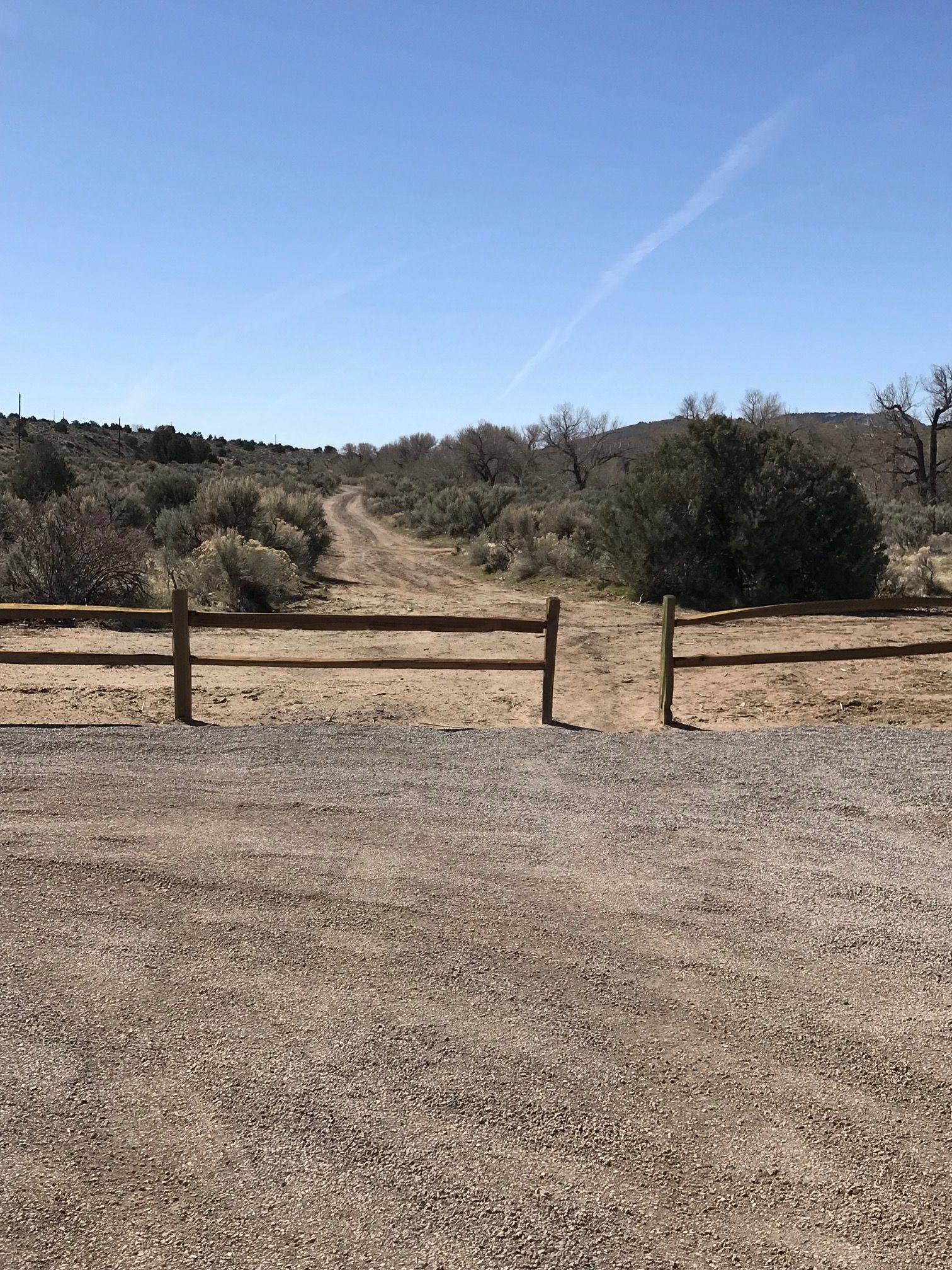 [Letter3 5] What Happened At Saddle Ranch - dwjq1g3