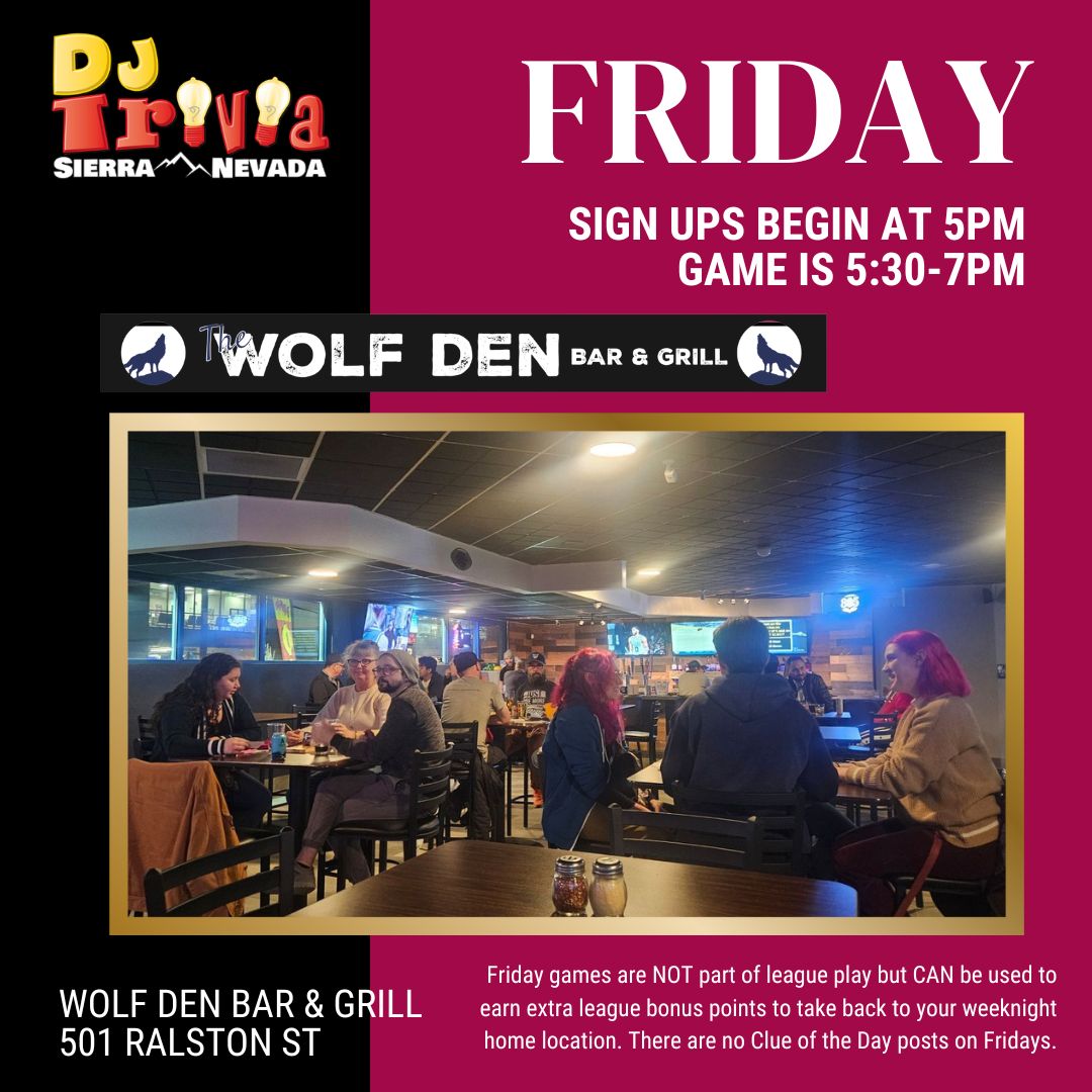 friday_venue_graphic.jpg