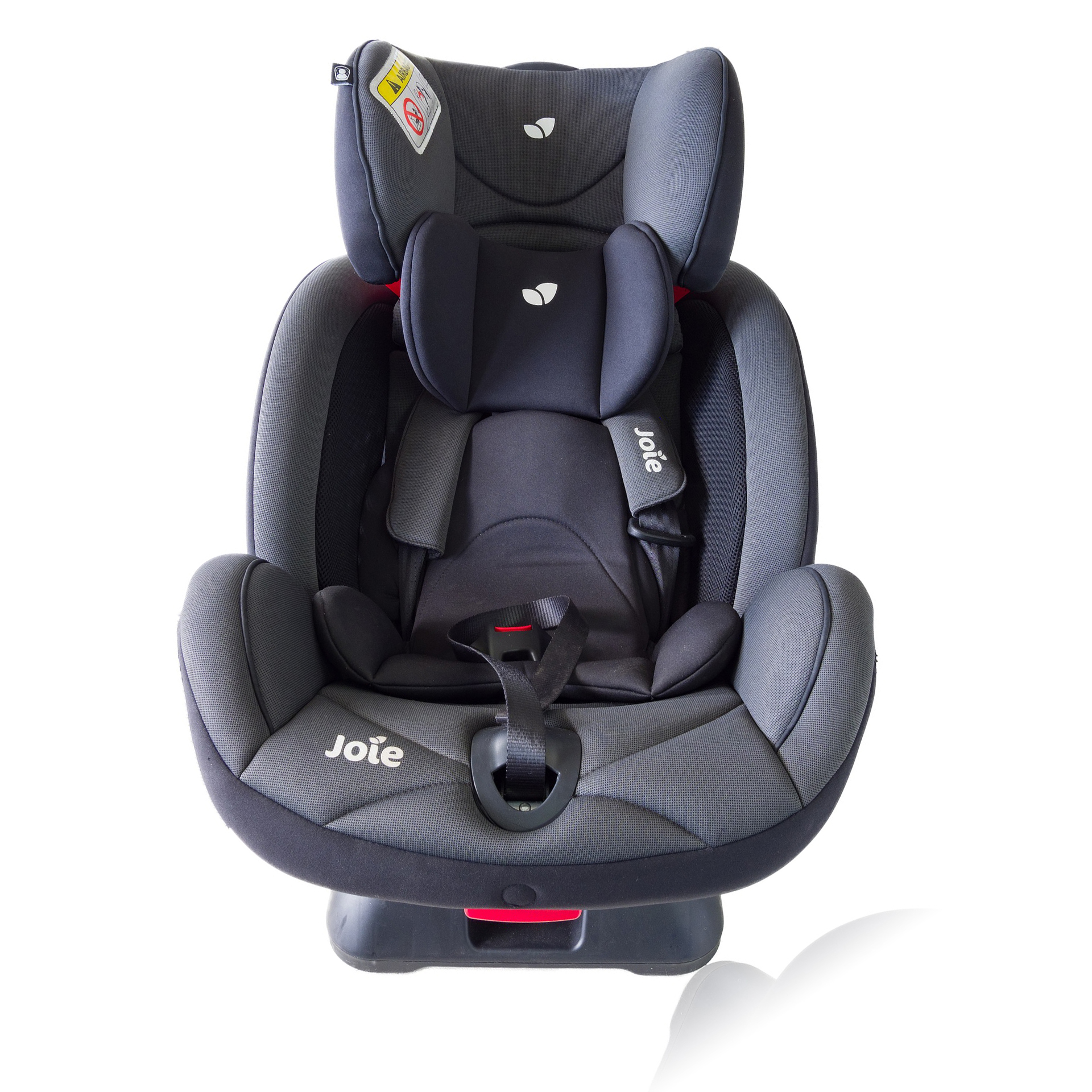 Car Seat CheckPoint Day Carson Tahoe Health Nevada Events