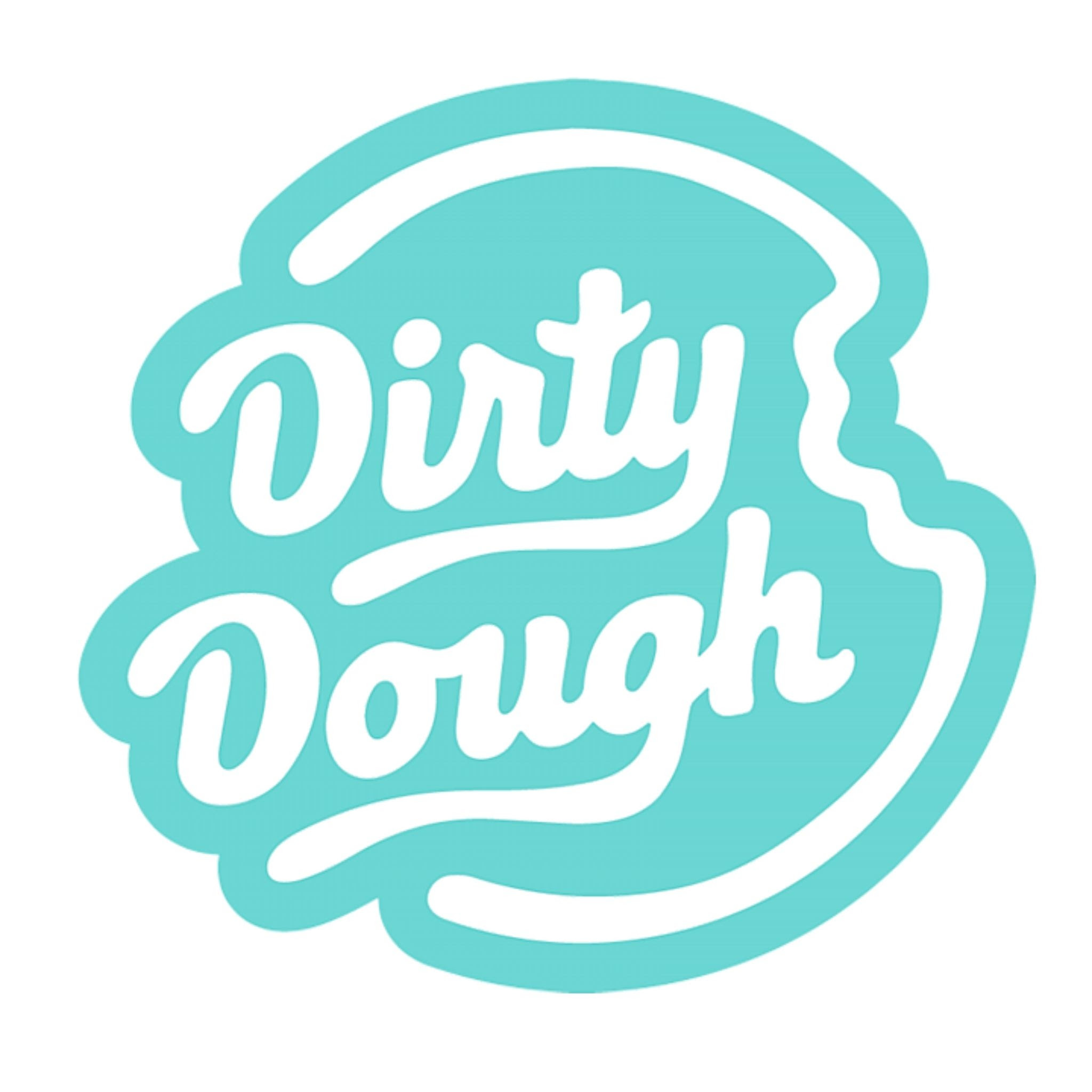 Grand Opening at Dirty Dough | Carson City Events | Nevada Events