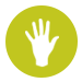 Carson Valley Community Food Closet Volunteer Opportunities