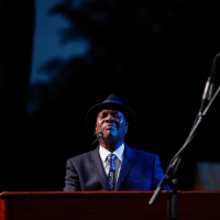 Nashville Social Club, Grammy Winner Booker T. Jones to Headline Two Shows at Nashville Social Club's Swan Music Hall in September