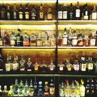 Jimmy G&#039;s Cigar Bar Carson City photo