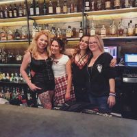Jimmy G&#039;s Cigar Bar Carson City photo