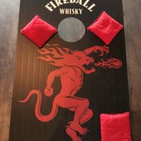 Jimmy G&#039;s Cigar Bar Carson City photo