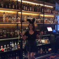 Jimmy G&#039;s Cigar Bar Carson City photo