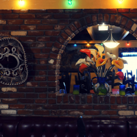 El Charro Avitia Mexican Restaurant photo