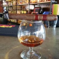 Jimmy G&#039;s Cigar Bar Carson City photo