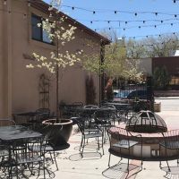 Jimmy G&#039;s Cigar Bar Carson City photo