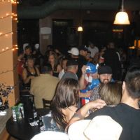 Jimmy G&#039;s Cigar Bar Carson City photo
