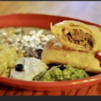 El Charro Avitia Mexican Restaurant photo