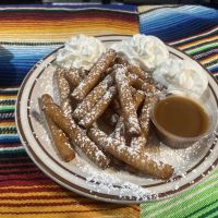 El Charro Avitia Mexican Restaurant photo