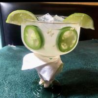El Charro Avitia Mexican Restaurant photo