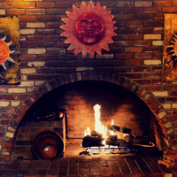 El Charro Avitia Mexican Restaurant photo