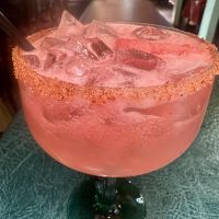 El Charro Avitia Mexican Restaurant photo