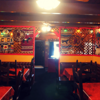 El Charro Avitia Mexican Restaurant photo