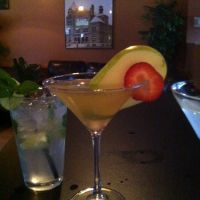 Jimmy G&#039;s Cigar Bar Carson City photo