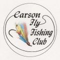 Carson Fly Fishing Club