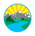 Carson Water Subconservancy District