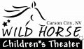 Wild Horse Children's Theater