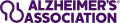 Alzheimer's Association Northern California and Northern Nevada
