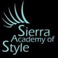 Sierra Academy of Style