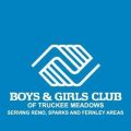 Boys and Girls Club of Truckee Meadows