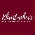 Khristopher's Ristorante & Bar Minden