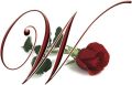 Western Nevada Musical Theatre Company