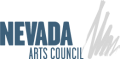 Nevada Arts Council