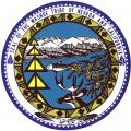 Washoe Tribe of Nevada and California