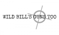 Wild Bill's Guns Too Wild Bill's Guns Too