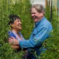 Bill & Rocky's Bella Vista Farm, LLC