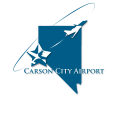 Carson City Airport