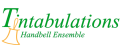 Tintabulations Handbell Ensemble