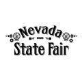 Nevada State Fair