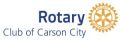 Rotary Club of Carson City