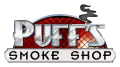 Puffs Smoke Shop Carson City Puffs Smoke Shop Carson City