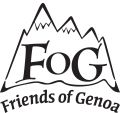 Friends of Genoa