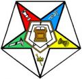 Order of the Eastern Star, Esther Chapter 3