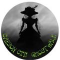 Carson City Ghost Walk