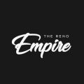 The Reno Empire