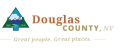 Dougas County Community and Senior Center