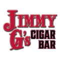 Jimmy G's Cigar Bar Carson City