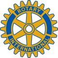 Carson Rotary