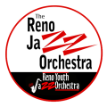 Reno Jazz Orchestra